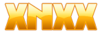 XNXX Gold Logo