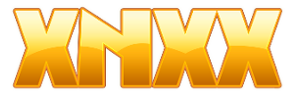 Logo VN XNXX