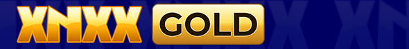 XNXX.GOLD